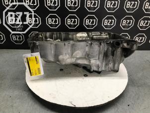 Gebruikte Carterpan BMW 4 serie Gran Coupe (F36) 420d 2.0 16V Prijs op aanvraag aangeboden door BZJ b.v.