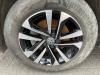 Volkswagen Tiguan (AD1) 1.5 TSI 16V Sportvelgen Set