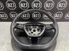 Volkswagen Tiguan (AD1) 1.5 TSI 16V Stuurwiel