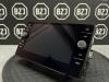 Volkswagen Tiguan (AD1) 1.5 TSI 16V Navigatie Display