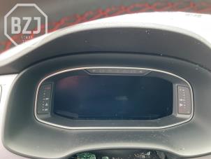 Gebruikte Kilometerteller KM Seat Ateca (5FPX) 1.5 TSI 16V Prijs op aanvraag aangeboden door BZJ b.v.