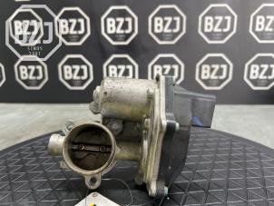 Gebruikte EGR Klep Volkswagen Scirocco (137/13AD) Prijs op aanvraag aangeboden door BZJ b.v.