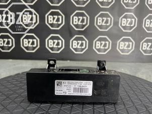 Gebruikte Bluetooth module Peugeot 3008 II (M4/MC/MJ/MR) 1.2 12V e-THP PureTech 130 Prijs € 35,00 Margeregeling aangeboden door BZJ b.v.