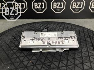 Gebruikte Camera voorzijde Jaguar E-Pace 2.0 D 180 16V AWD Prijs op aanvraag aangeboden door BZJ b.v.