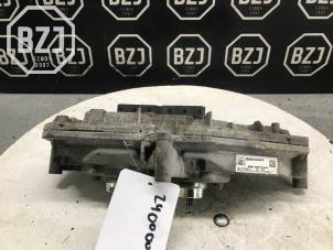 Gebruikte Schakelrobot Smart Forfour (453) 1.0 12V Prijs op aanvraag aangeboden door BZJ b.v.