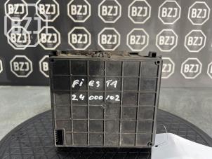 Gebruikte CEM (module) Ford Fiesta 7 1.0 EcoBoost 12V 100 Prijs € 75,00 Margeregeling aangeboden door BZJ b.v.