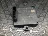 Citroen C5-X ACC Sensor (afstand)