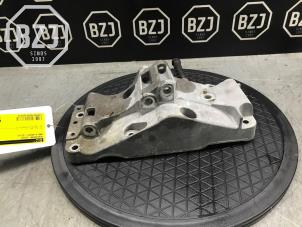 Gebruikte Aircopomp Steun BMW 4 serie Gran Coupe (F36) 420d 2.0 16V Prijs op aanvraag aangeboden door BZJ b.v.