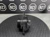 Ford Transit Connect (PJ2) 1.5 TDCi ECOnetic Luchtmassameter
