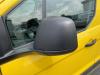 Ford Transit Connect (PJ2) 1.5 TDCi ECOnetic Buitenspiegel links