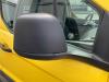 Ford Transit Connect (PJ2) 1.5 TDCi ECOnetic Buitenspiegel rechts