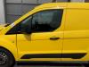 Ford Transit Connect (PJ2) 1.5 TDCi ECOnetic Deur 2Deurs links