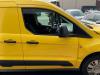 Ford Transit Connect (PJ2) 1.5 TDCi ECOnetic Deur 2Deurs rechts