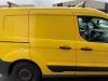 Ford Transit Connect (PJ2) 1.5 TDCi ECOnetic Schuifdeur rechts