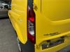 Ford Transit Connect (PJ2) 1.5 TDCi ECOnetic Achterlicht links