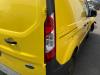 Ford Transit Connect (PJ2) 1.5 TDCi ECOnetic Achterlicht rechts