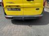 Ford Transit Connect (PJ2) 1.5 TDCi ECOnetic Achterbumper