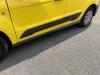 Ford Transit Connect (PJ2) 1.5 TDCi ECOnetic Sideskirt links