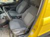 Ford Transit Connect (PJ2) 1.5 TDCi ECOnetic Stoel links