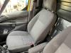 Ford Transit Connect (PJ2) 1.5 TDCi ECOnetic Stoel rechts