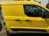 Ford Transit Connect (PJ2) 1.5 TDCi ECOnetic B-stijl rechts