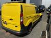 Ford Transit Connect (PJ2) 1.5 TDCi ECOnetic Achterscherm rechts