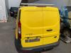 Ford Transit Connect (PJ2) 1.5 TDCi ECOnetic Achterdeur Bus-Bestelauto