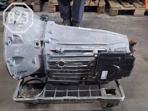 Gebruikte Automaatbak Mercedes Vito (447.6) 2.2 116 CDI 16V Prijs € 907,50 Inclusief btw aangeboden door BZJ b.v.