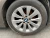 BMW 3 serie Touring (F31) 320d 2.0 16V Velg