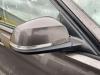 BMW 3 serie Touring (F31) 320d 2.0 16V Buitenspiegel rechts