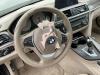 BMW 3 serie Touring (F31) 320d 2.0 16V Stuurwiel