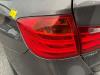 BMW 3 serie Touring (F31) 320d 2.0 16V Achterlicht links