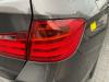 BMW 3 serie Touring (F31) 320d 2.0 16V Achterlicht rechts