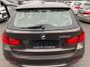 BMW 3 serie Touring (F31) 320d 2.0 16V Achterklep