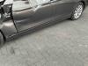 BMW 3 serie Touring (F31) 320d 2.0 16V Sideskirt links