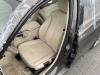 BMW 3 serie Touring (F31) 320d 2.0 16V Stoel links
