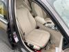BMW 3 serie Touring (F31) 320d 2.0 16V Stoel rechts