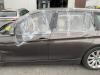 BMW 3 serie Touring (F31) 320d 2.0 16V B-stijl links