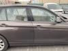 BMW 3 serie Touring (F31) 320d 2.0 16V B-stijl rechts