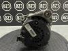 Dynamo van een BMW 5 serie Touring (F11), 2009 / 2017 525d 16V, Combi/o, Diesel, 1.995cc, 160kW (218pk), RWD, N47D20D, 2011-09 / 2017-02, XB31; XB32; 5J71; 5J72 2013