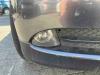 BMW 3 serie (E90) 318i 16V Mistlamp rechts-voor