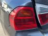 BMW 3 serie (E90) 318i 16V Achterlicht links