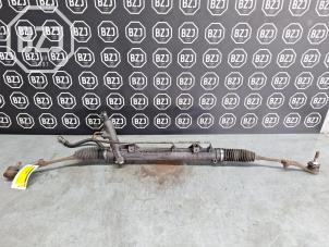 Gebruikte Stuurhuis BMW 3 serie (E90) 318i 16V Prijs op aanvraag aangeboden door BZJ b.v.