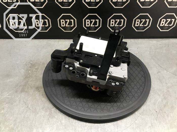 Gebruikte Mechatronic Volkswagen Golf VII (AUA) 2.0 GTI 16V Performance Package Prijs op aanvraag aangeboden door BZJ b.v.