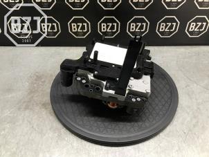 Gebruikte Mechatronic Volkswagen Golf VII (AUA) 2.0 GTI 16V Performance Package Prijs op aanvraag aangeboden door BZJ b.v.