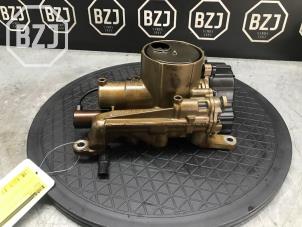 Gebruikte Oliepomp Mini Mini Open (R57) 1.6 16V Cooper S Prijs op aanvraag aangeboden door BZJ b.v.