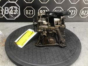 Gebruikte Oliepomp BMW X5 Prijs op aanvraag aangeboden door BZJ b.v.