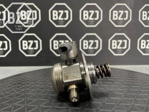 Gebruikte Hogedrukpomp BMW 2 serie Active Tourer (F45) 218i 1.5 TwinPower Turbo 12V Prijs € 200,00 Margeregeling aangeboden door BZJ b.v.