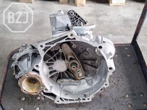 Gebruikte Versnellingsbak Audi A3 Sportback (8VA/8VF) 1.0 TFSI 12V Prijs € 650,00 Margeregeling aangeboden door BZJ b.v.