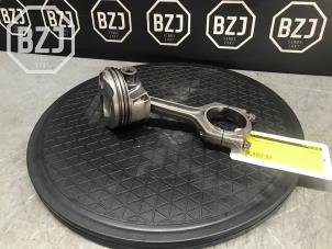 Gebruikte Zuiger BMW 5-Serie Prijs op aanvraag aangeboden door BZJ b.v.